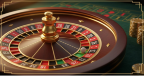 龙门飞甲电影海报